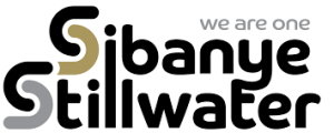 sibanye